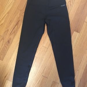 Calvin Klein Leggings